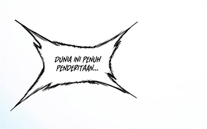 Lu Bu’s Life Simulator Chapter 94 Gambar 23