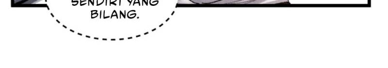 Lu Bu’s Life Simulator Chapter 94 Gambar 27