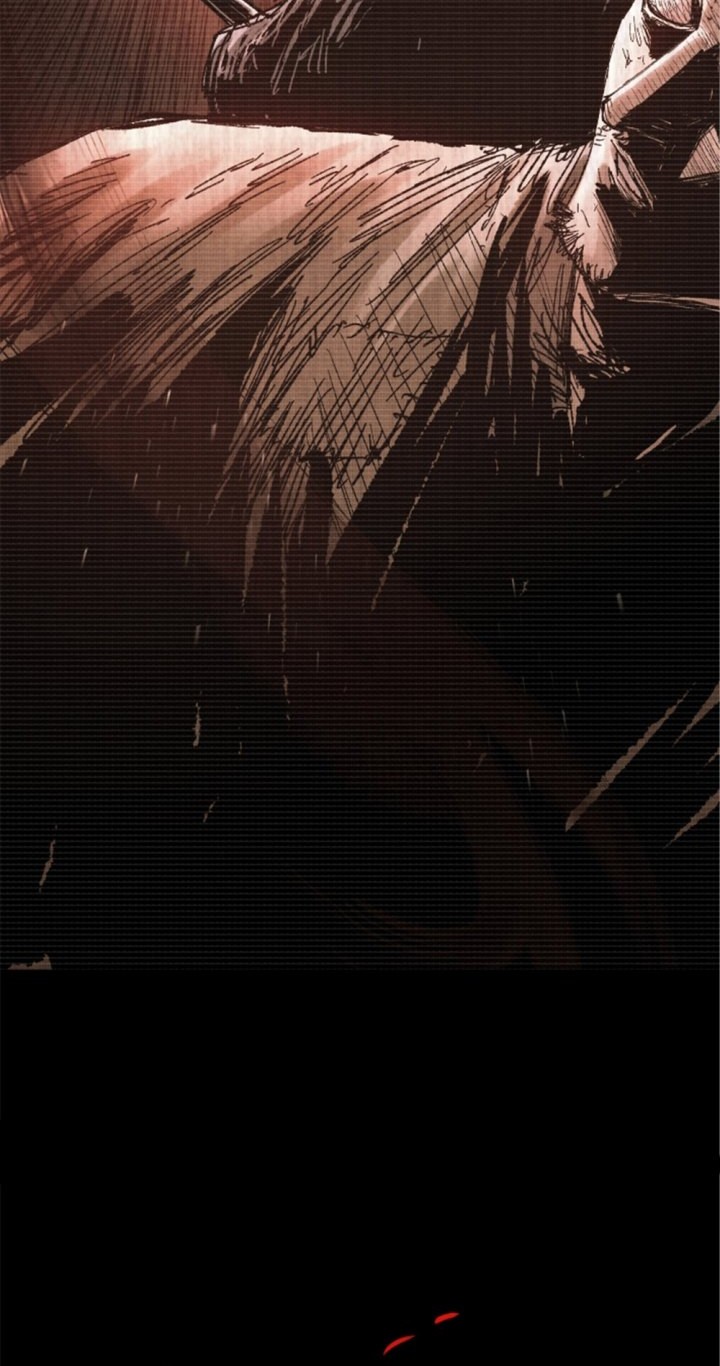 Lu Bu’s Life Simulator Chapter 93 Gambar 25