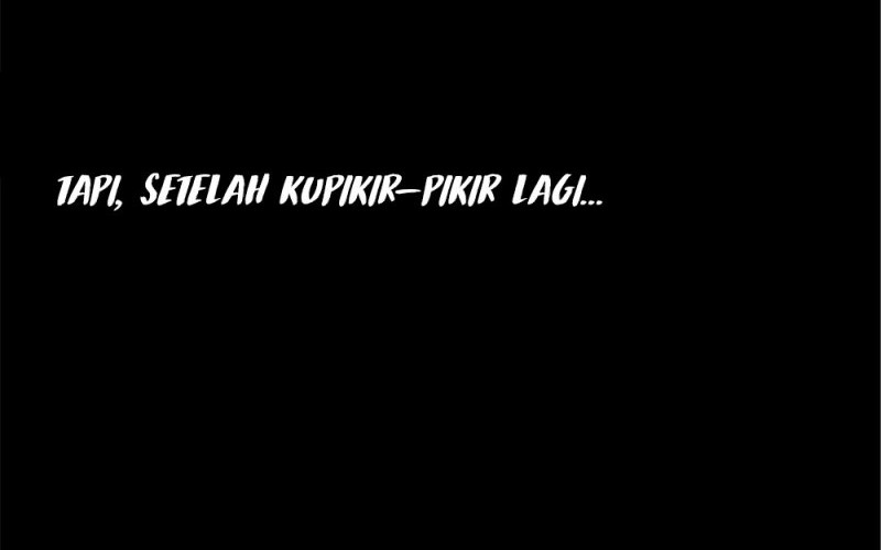 Lu Bu’s Life Simulator Chapter 92 Gambar 16