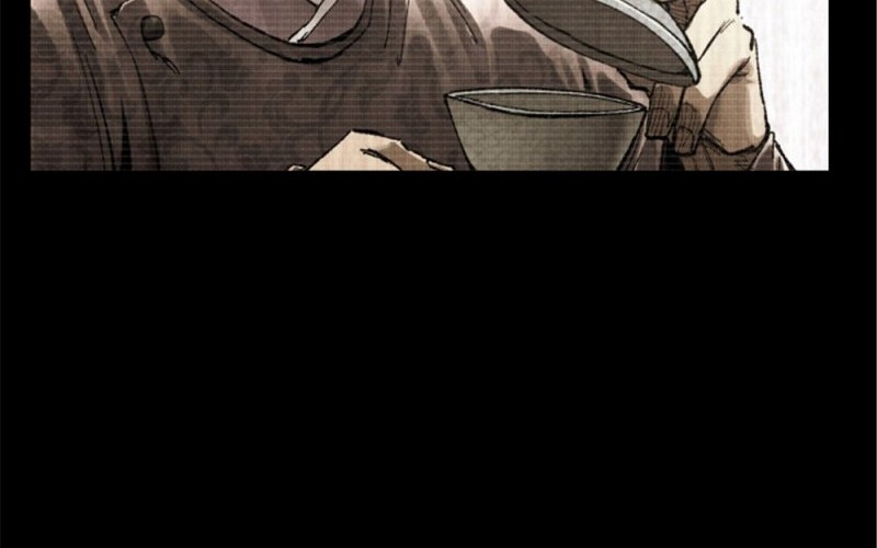 Lu Bu’s Life Simulator Chapter 92 Gambar 20