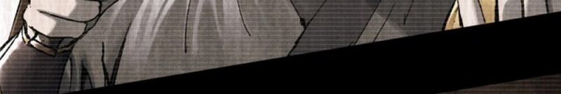 Lu Bu’s Life Simulator Chapter 92 Gambar 32