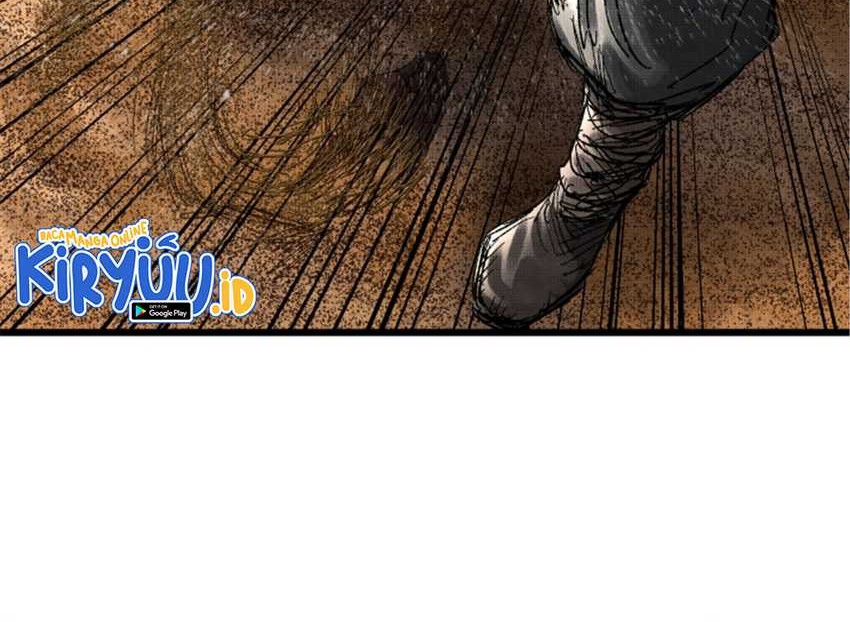 Lu Bu’s Life Simulator Chapter 90 Gambar 13
