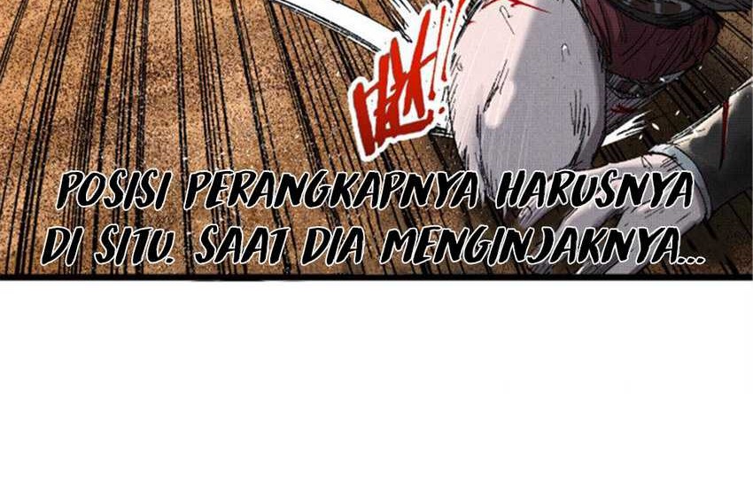 Lu Bu’s Life Simulator Chapter 90 Gambar 29