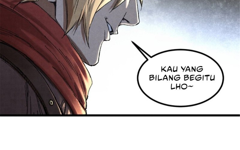 Lu Bu’s Life Simulator Chapter 89 Gambar 9