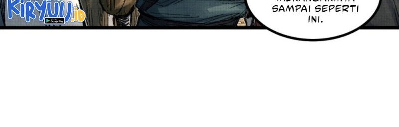 Lu Bu’s Life Simulator Chapter 89 Gambar 25