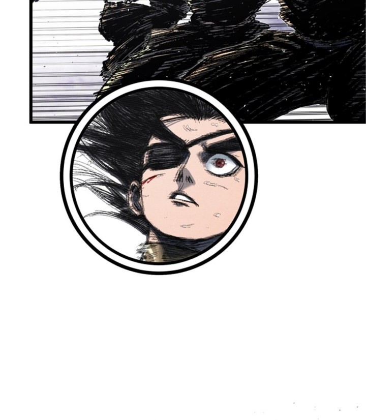 Lu Bu’s Life Simulator Chapter 86 Gambar 10