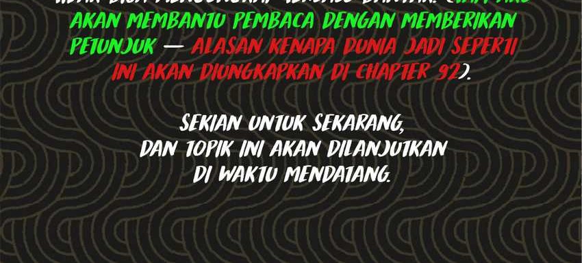Lu Bu’s Life Simulator Chapter 85 Gambar 31