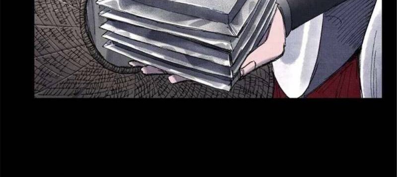 Lu Bu’s Life Simulator Chapter 80 Gambar 8