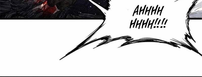 Lu Bu’s Life Simulator Chapter 80 Gambar 23