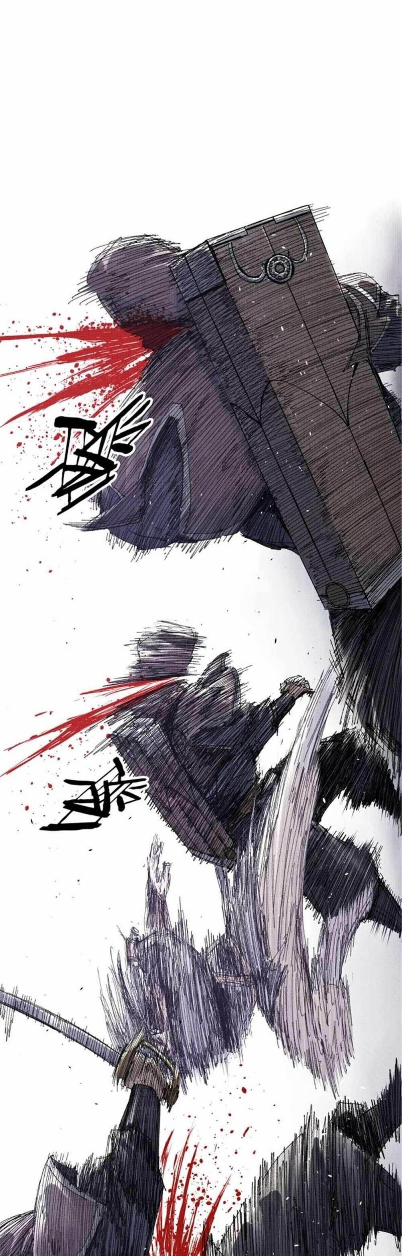 Lu Bu’s Life Simulator Chapter 80 Gambar 28