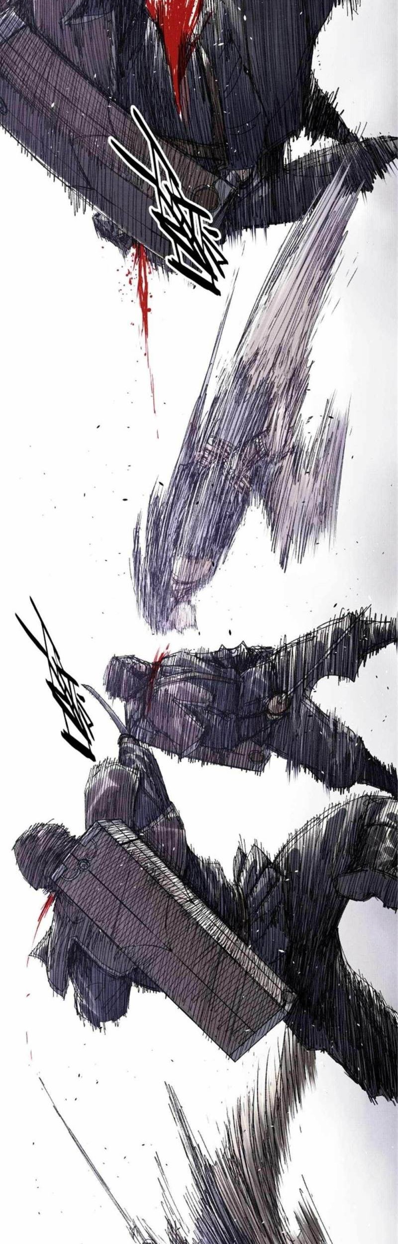 Lu Bu’s Life Simulator Chapter 80 Gambar 29