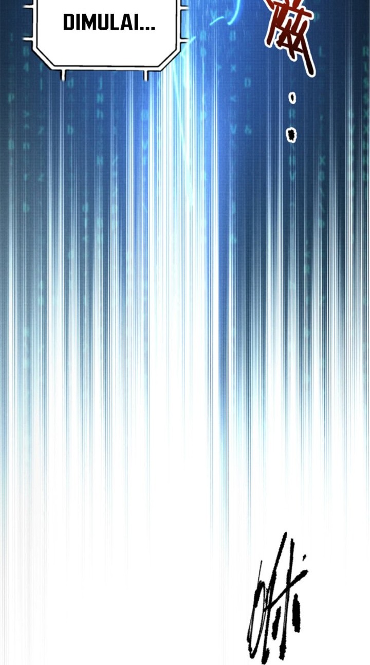 Lu Bu’s Life Simulator Chapter 79 Gambar 16