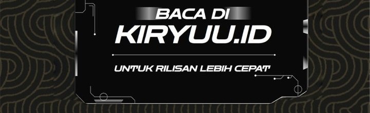 Lu Bu’s Life Simulator Chapter 79 Gambar 30