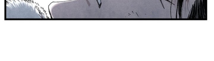 Lu Bu’s Life Simulator Chapter 75 Gambar 17