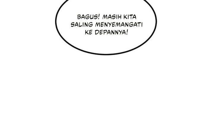 Lu Bu’s Life Simulator Chapter 75 Gambar 21