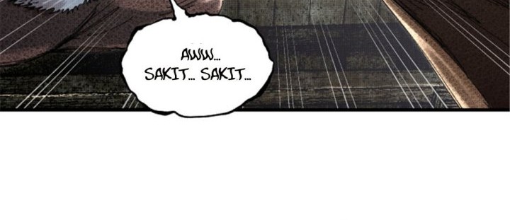 Lu Bu’s Life Simulator Chapter 75 Gambar 28