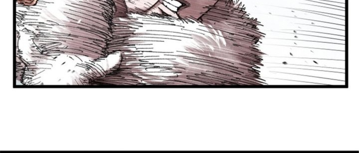Lu Bu’s Life Simulator Chapter 75 Gambar 14