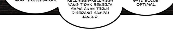 Lu Bu’s Life Simulator Chapter 72 Gambar 20