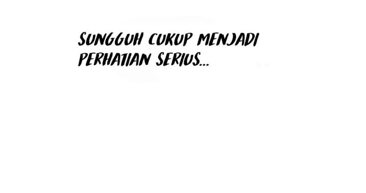 Lu Bu’s Life Simulator Chapter 72 Gambar 24