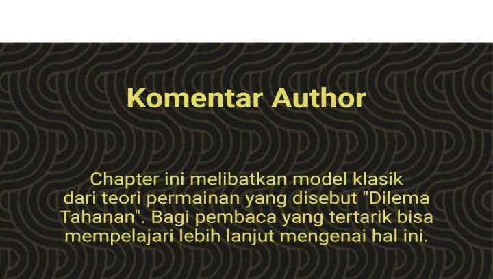Lu Bu’s Life Simulator Chapter 72 Gambar 30