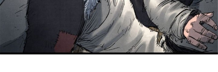 Lu Bu’s Life Simulator Chapter 72 Gambar 3