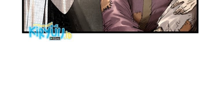 Lu Bu’s Life Simulator Chapter 69 Gambar 6