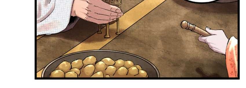 Lu Bu’s Life Simulator Chapter 68 Gambar 22