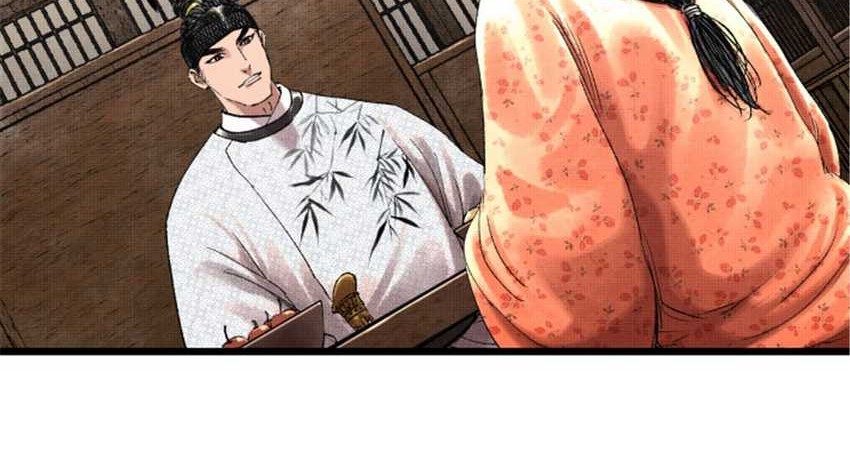 Lu Bu’s Life Simulator Chapter 68 Gambar 26