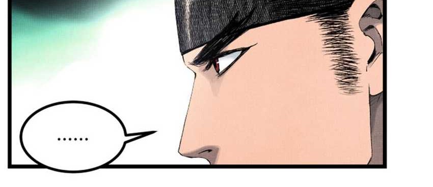 Lu Bu’s Life Simulator Chapter 68 Gambar 8