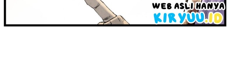 Lu Bu’s Life Simulator Chapter 65 Gambar 26