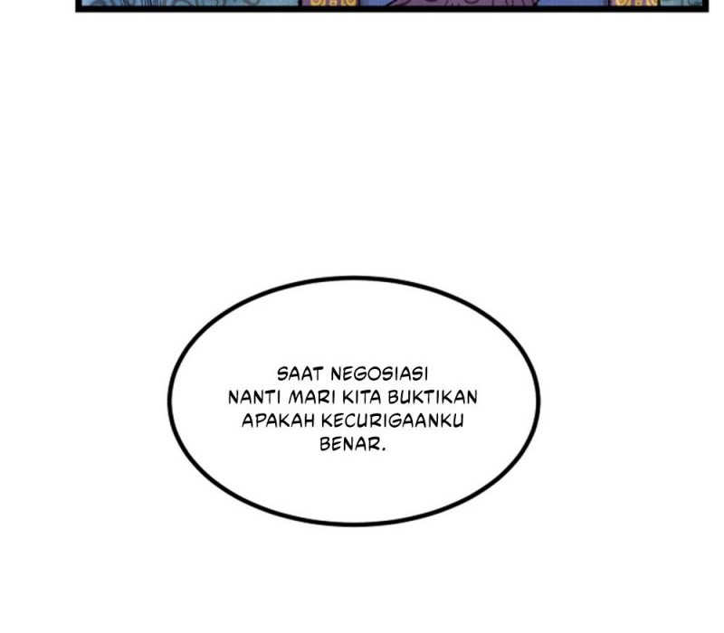 Lu Bu’s Life Simulator Chapter 65 Gambar 30