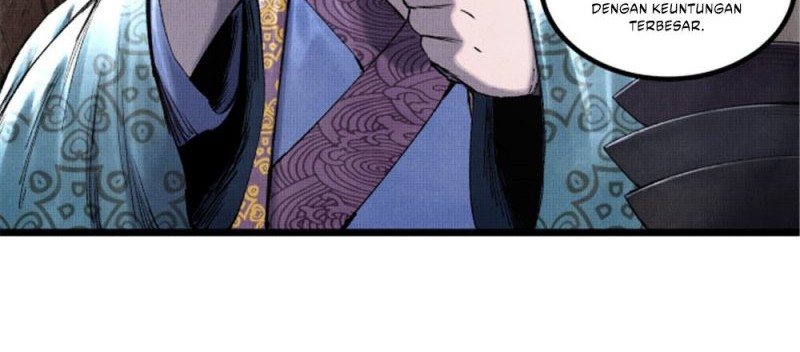 Lu Bu’s Life Simulator Chapter 65 Gambar 10