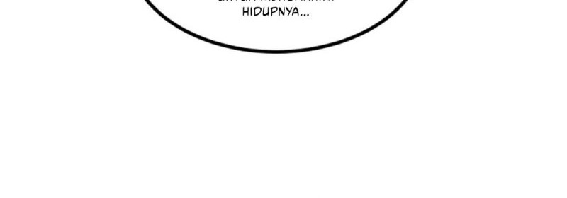 Lu Bu’s Life Simulator Chapter 65 Gambar 14