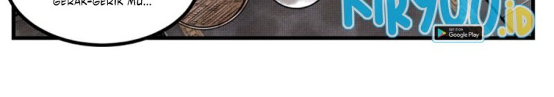 Lu Bu’s Life Simulator Chapter 65 Gambar 16