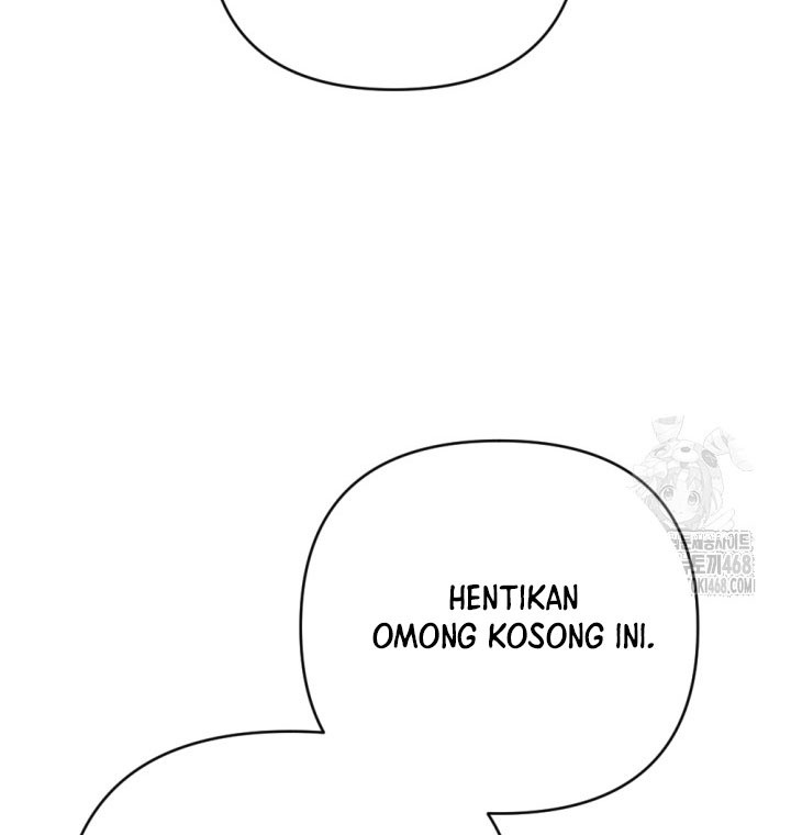 The Indomitable Wanderer Chapter 30 Gambar 40