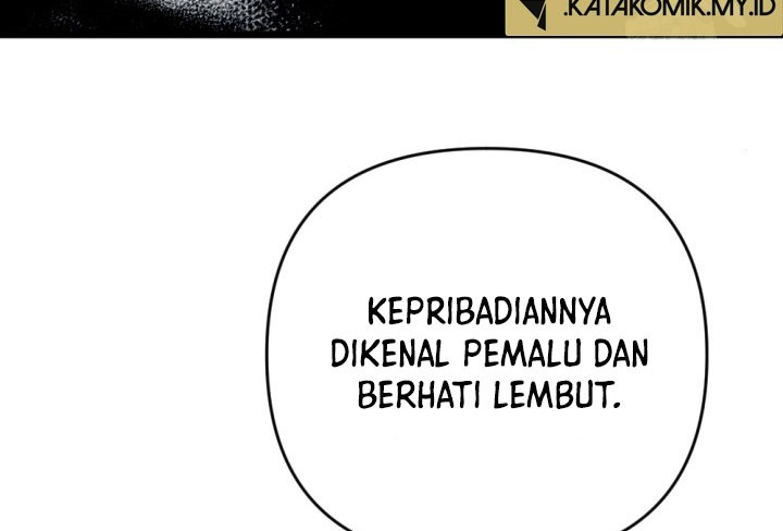 The Indomitable Wanderer Chapter 30 Gambar 13