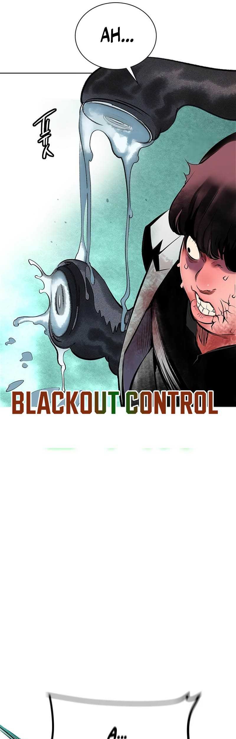Jungle Juice Chapter 150 Gambar 62
