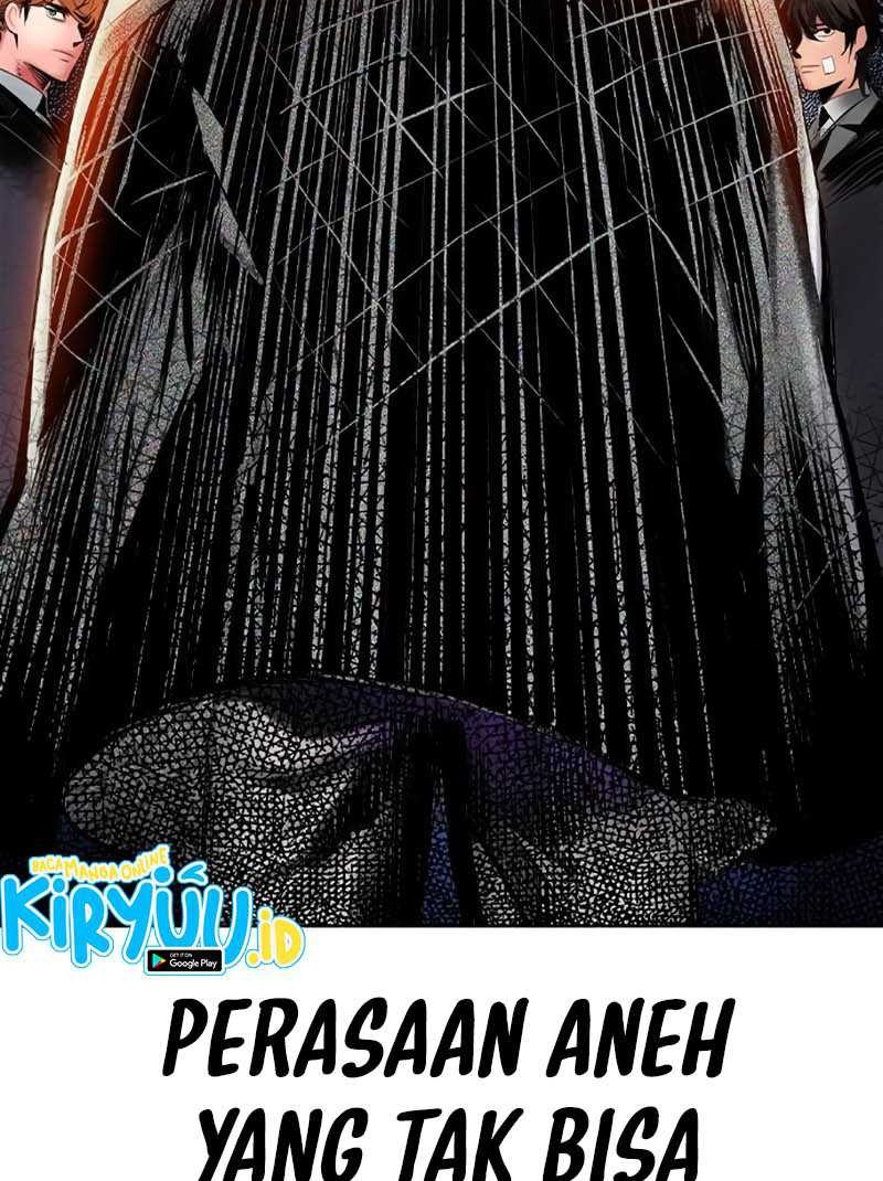 Jungle Juice Chapter 150 Gambar 76