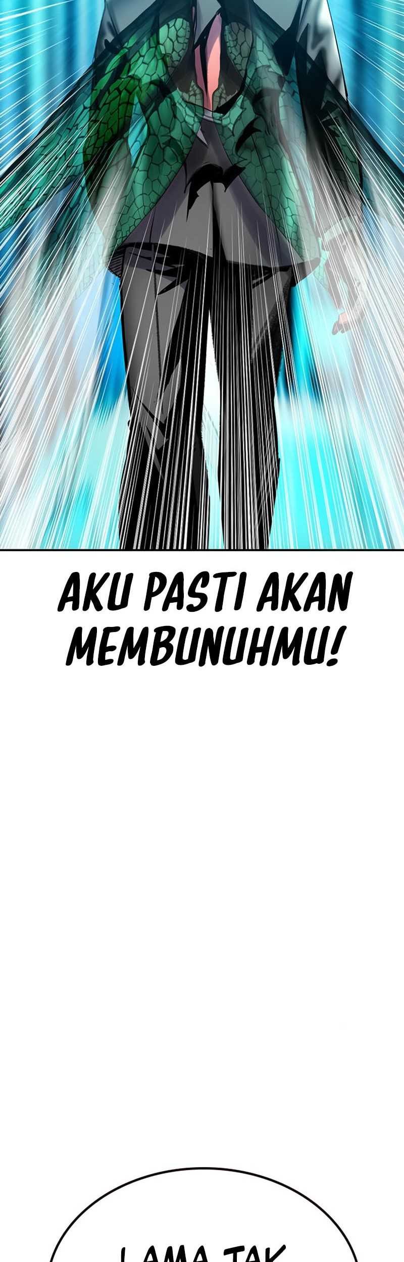 Jungle Juice Chapter 150 Gambar 89