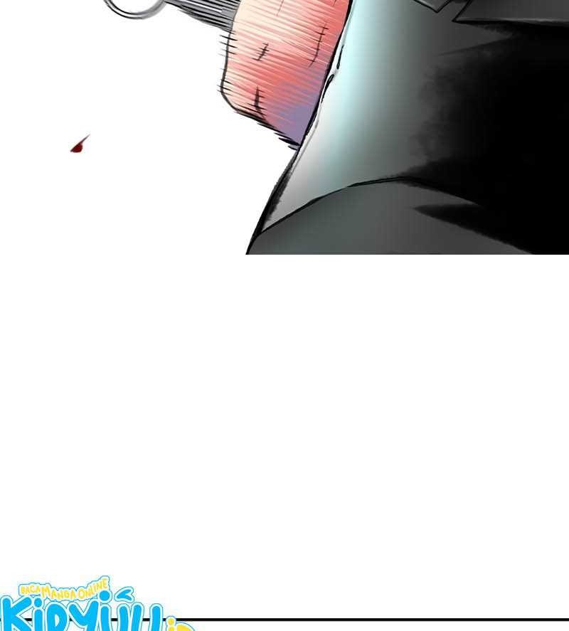 Jungle Juice Chapter 150 Gambar 94