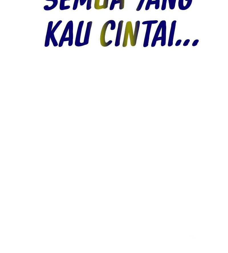 Jungle Juice Chapter 150 Gambar 97
