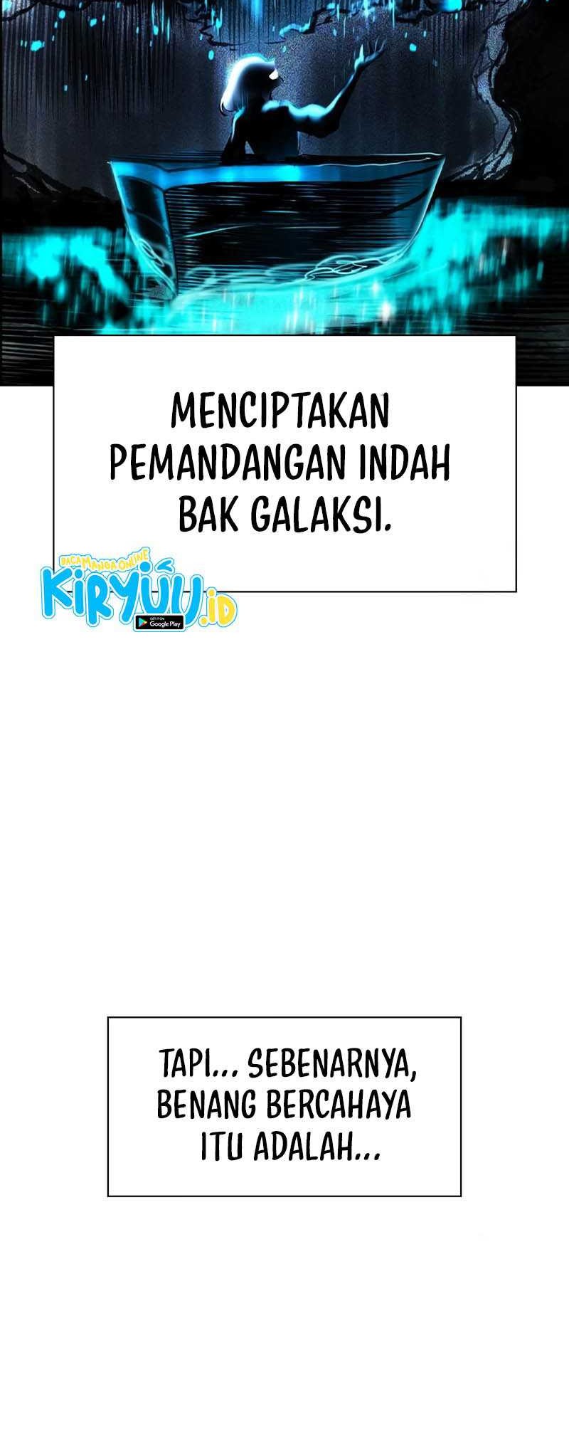 Jungle Juice Chapter 150 Gambar 7