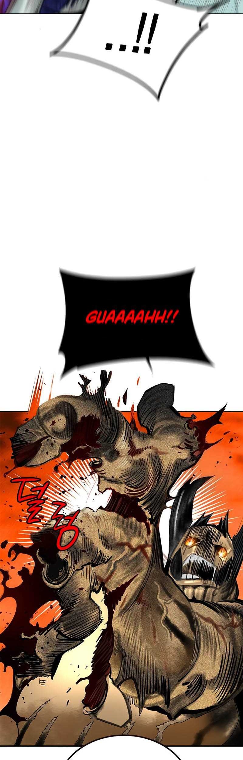 Jungle Juice Chapter 150 Gambar 15
