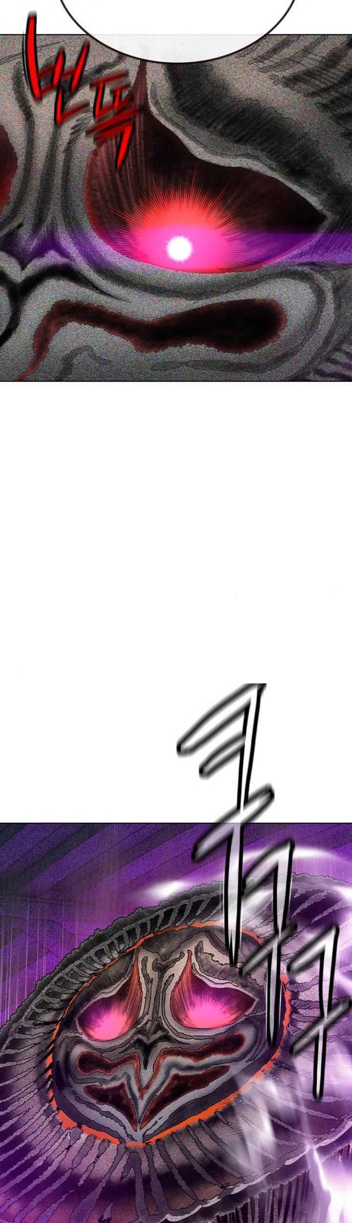 Jungle Juice Chapter 149 Gambar 37