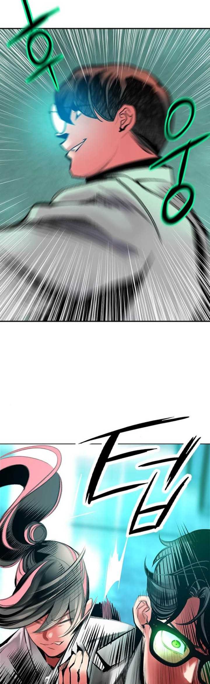 Jungle Juice Chapter 149 Gambar 67