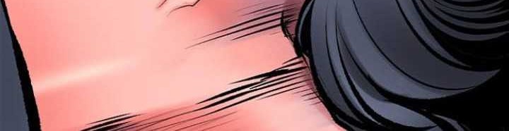 Jungle Juice Chapter 149 Gambar 83