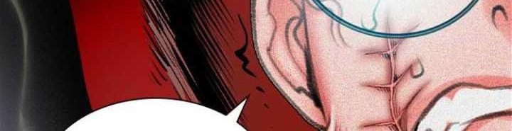 Jungle Juice Chapter 149 Gambar 85