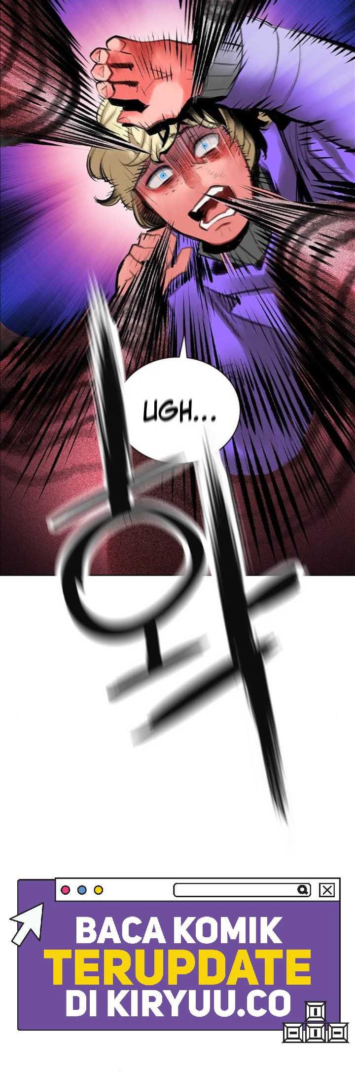 Jungle Juice Chapter 148 Gambar 55