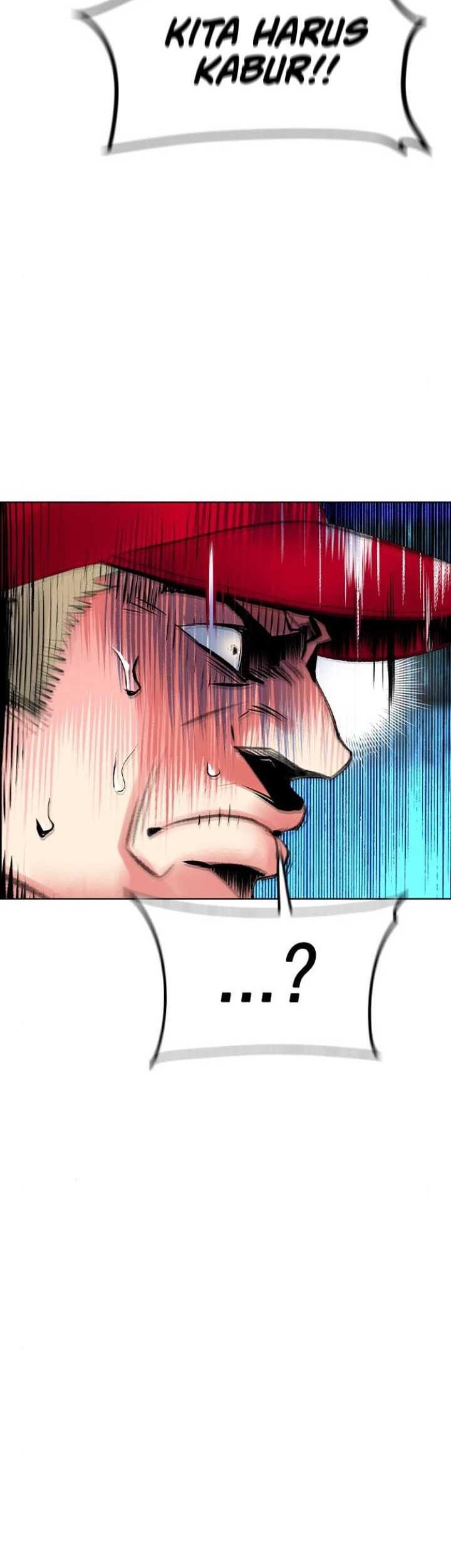 Jungle Juice Chapter 148 Gambar 66